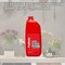 Rug Doctor 1672757 32 oz Sofa & Stair Upholstery Cleaner Liquid Concentrated 1672757 - alternate 4