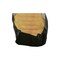 Caterpillar COVER A, CATERPILLAR OEM 5V4883 5V4883 - alternate 3