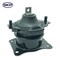 Skyward Automotive Products Engine Mount,  SKM9247 - alternate 2