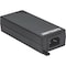 Intellinet Network Solutions GIGABIT HIGH-POWER POE+ INJECTOR 561518 - alternate 3