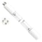 Ilc Replacement Germicidal UV Lamp, 80W PENTAIR FL-2997-IP - alternate 2