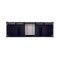 James Martin Vanities Brittany 72'' Dbl Vanity, Victory Blue w/3 CM Eternal Jasmine Pearl Silestone Top w/Wireless Charger 650-V72-VBL-FEJP - alternate 6