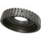 John Deere SPLINED COUPLING, JOHN DEERE OEM R52378 R52378 - alternate 3