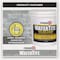 Zinsser WaterTite Etch & Cleaner 12 Oz. 5082 - alternate 3
