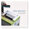 Hp High Yield Toner Cartridge, Black Q5949X - alternate 6