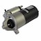 Motorcraft Starter,  SA848RM - alternate 5