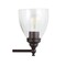 Jonathan Y Marais 22.5" 3-Light Metal/Glass LED Vanity, Oil Rubbed Bronze JYL7470A - alternate 10
