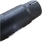 John Deere EXHAUST PIPE, JOHN DEERE OEM T140202 T140202 - alternate 7