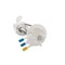 Autobest 03-99 Chev/Gmc Pickup 4.3L Value Fuel Pump, F2512A F2512A - alternate 8