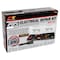 Performance Tool 285 pc. Automotive Electrical, Terminals, Connectors, Wire Crimp Kit W5207 - alternate 6
