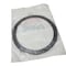 Agco GASKET, AGCO OEM 519618D1 519618D1 - alternate 3