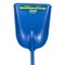 Gemplers Poly Scoop Shovel GPLS-W - alternate 10