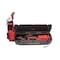 Du-Ha Truck Box Ext. Storage, Tool Box, Portable, 52.375" L, 5.1 cu ft, 70103 70103 - alternate 5