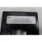 Eaton DIGITRIP RMS RETROFIT KIT G265666636-TNNN - alternate 7