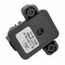 Motorcraft Manifold Absolute Pressure Sensor,  CX1961 - alternate 7