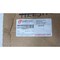Elliott CARBON SEALING PACKING RING ASSEMBLY 870441-3 - alternate 5