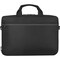 Urban Factory TOPLIGHT TOPLOADING NOTEBOOK CASE 10/12 TLC02UF - alternate 1