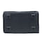 Tse Safety 12" Tool Bag TSE-TB12 - alternate 5