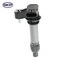 Skyward Automotive Products Ignition Coil,  SKIC087 - alternate 1