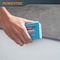 Powertec Diamond Hand Polishing Pads, for Polishing & Grinding Porcelain, Ceramic Tile, Glass, 200 Grit 71906N - alternate 6