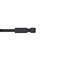 Century Drill & Tool Impact Pro Black Oxide Drill Bits 24610 - alternate 3