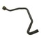 John Deere FUEL LINE SUPPLY (8.1 L), JOHN DEERE OEM RE211545 RE211545 - alternate 3