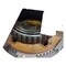 Komatsu FINAL DRIVE ASM, KOMATSU OEM 426-22-12001 426-22-12001 - alternate 15