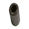 Cnh BUSHING, CNH OEM 8900134385 8900134385 - alternate 1