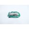 Stonel SOLLID STATE PROXIMITY SENSOR 24-125V-AC HK3177SG - alternate 1