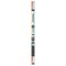 Sylvania TUBE LT LED T8 TYPEAB 4CCT 4FT, 2PK 42197 - alternate 3