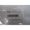 Bei ROTARY ENCODER 1IN 5-28V-DC HS35F-75-R2-SS-10,000-T2-ABZC-28V/5-SM18 - alternate 3