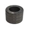 John Deere RING, OEM H230834 - alternate 1