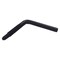 John Deere HANDLE, JOHN DEERE OEM PS10285 PS10285 - alternate 1