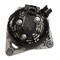 Motorcraft Alternator,  GL8902 - alternate 5
