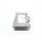 Siemens SIMATIC S5 INTERFACE MODULE 6ES5 521-8MA21 - alternate 5