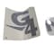Agco DECAL, AGCO OEM 557678D1 557678D1 - alternate 2