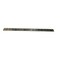 Caterpillar SCALE, OEM 1073183 - alternate 1