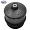Skyward Automotive Products Engine Oil Filter Housing Cover,  SK121442 - alternate 2
