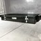 K&M Mfg Case IH AFX 30-40 Series Combine Toolbox Kit 28-In. x 12-In. x 4.25-In. Black Powder 1528 - alternate 5