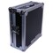 Antakipro Fly Drive Case For ONE RCF F12XR Controller or Similarly Sized Equipment AP-RCF12XR - alternate 4