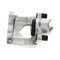 Hella BRAKE CALIPER 355799872 - alternate 7