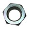 John Deere NUT, OEM 238415 - alternate 5