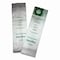 Green Klean Replacement Vacuum Bags, Fits AllStar/Century/Karcher/ProChem/Sebo/Versamatic Plus/Windsor, 10PK GK-5300-P - alternate 4