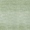Homeroots 10' X 14' Artichoke Green And Green Abstract Washable Indoor Outdoor Area Rug 587391 - alternate 6