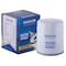 Premium Guard Engine Oil Filter,  PG7530 - alternate 1