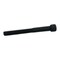 John Deere CAP SCREW, OEM T170381 - alternate 2