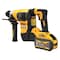 Dewalt 60V MAX* 1-1/4 In. Brushless Cordless SDS PLUS Rotary Hammer Kit DCH416X2 - alternate 7