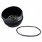 Motorcraft Engine Oil Filter Cap,  EC781 - alternate 6