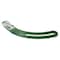 John Deere BRACE, JOHN DEERE OEM Z66117 Z66117 - alternate 2