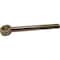 Cnh EYEBOLT, CNH OEM 700108789 700108789 - alternate 3